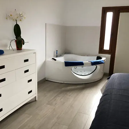 Vivienda Vacacional Agripina Echedo Esterno foto