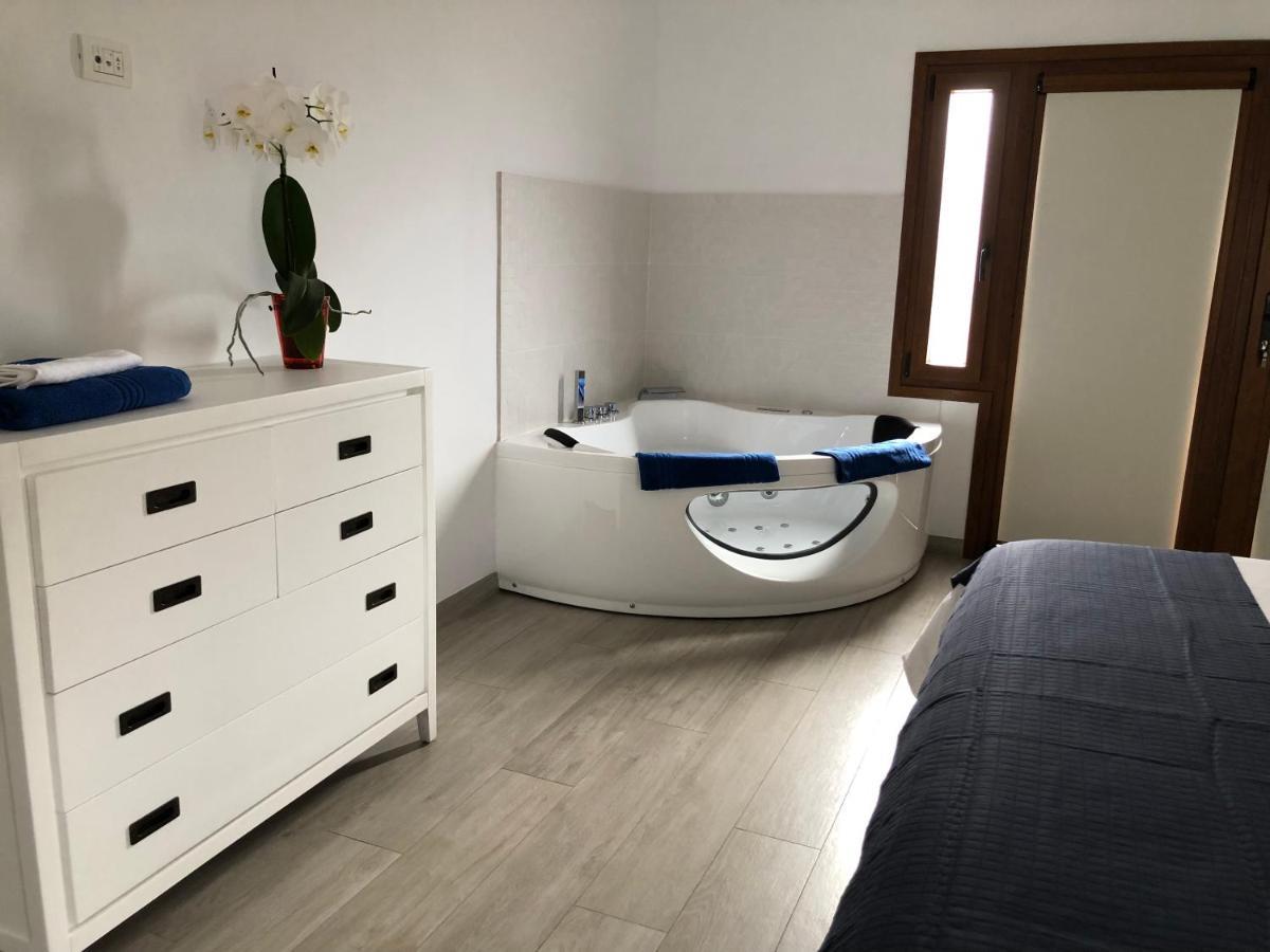 Holiday home Agripina